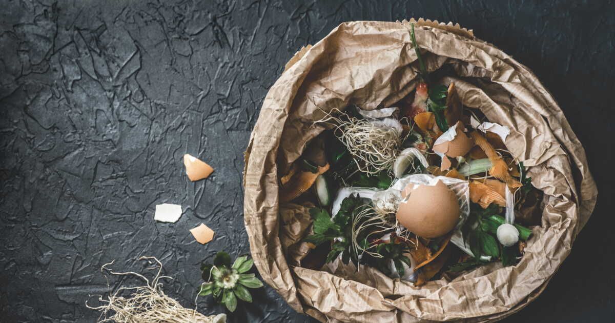 Découvrez ces 6 objets oubliés qui méritent d'être recyclés dans votre cuisine