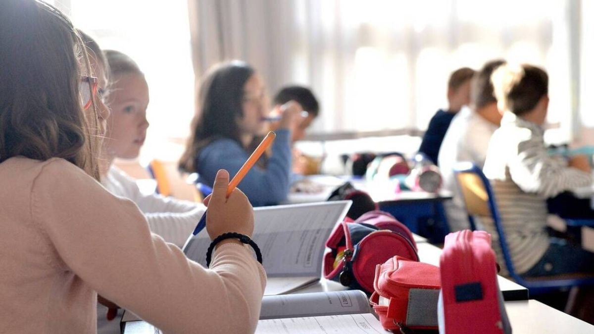 Des parents s’unissent pour protéger les enfants des violences à l'école