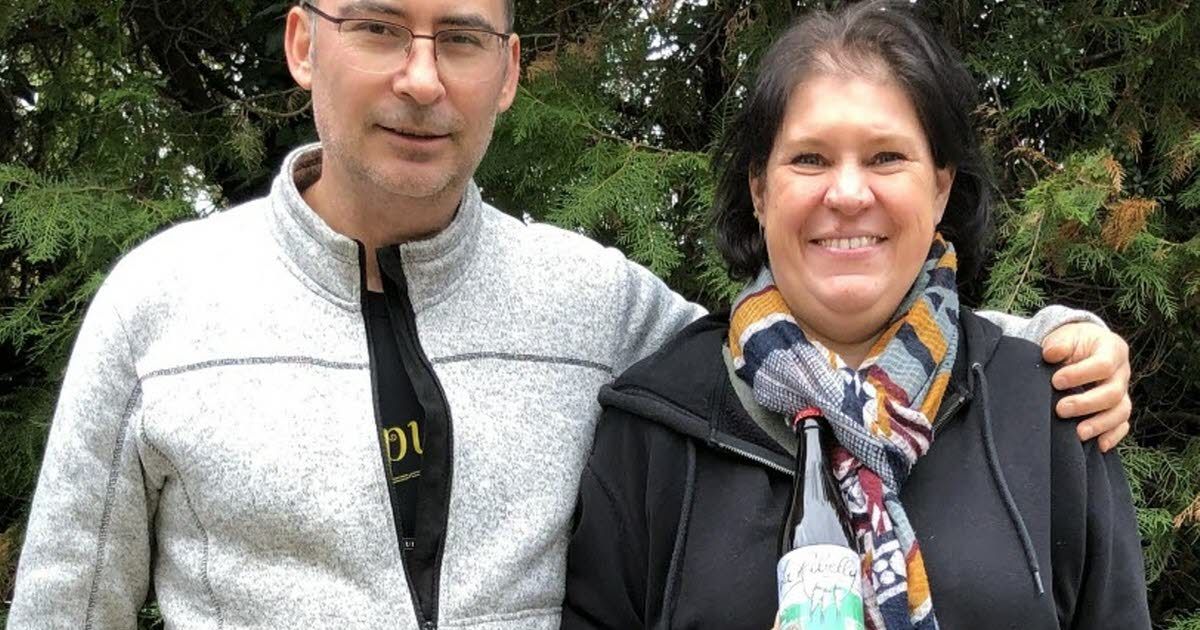 Noël magique au mas de la Ribelly : une fête conviviale pour petits et grands