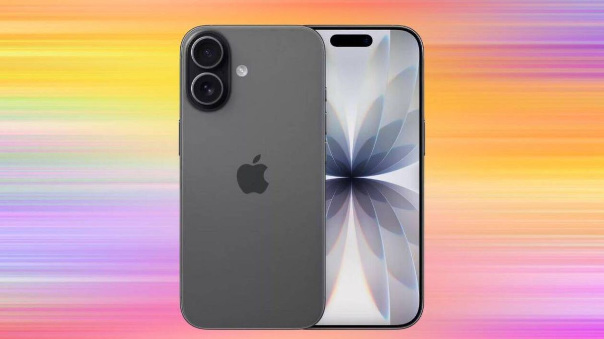 L’iPhone 17 se dévoile à prix réduit : une offre à ne pas manquer