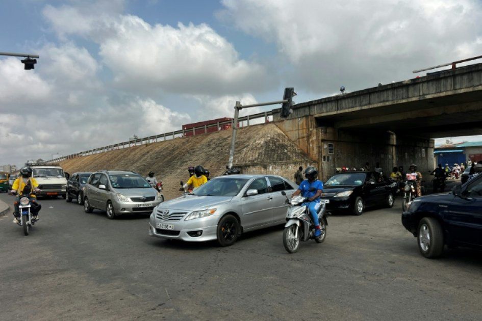 Coup d'État déjoué au Bénin : tension et rebondissements à Cotonou