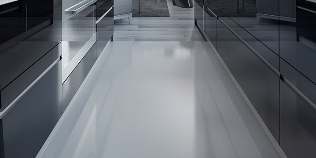 Béton lissé ou ciré : guide pour faire le bon choix