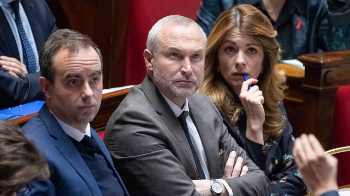 Le vote du budget, un tournant crucial pour la Sécurité sociale