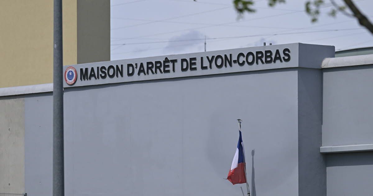 Le dernier chapitre d'Edgardo Greco : mort en prison d'un ex-mafieux devenu pizzaïolo