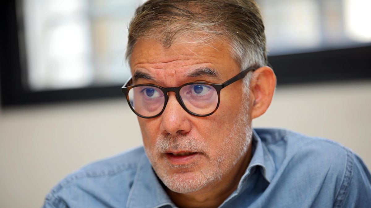 Budget de la sécurité sociale : vers un soutien unanime des députés ?