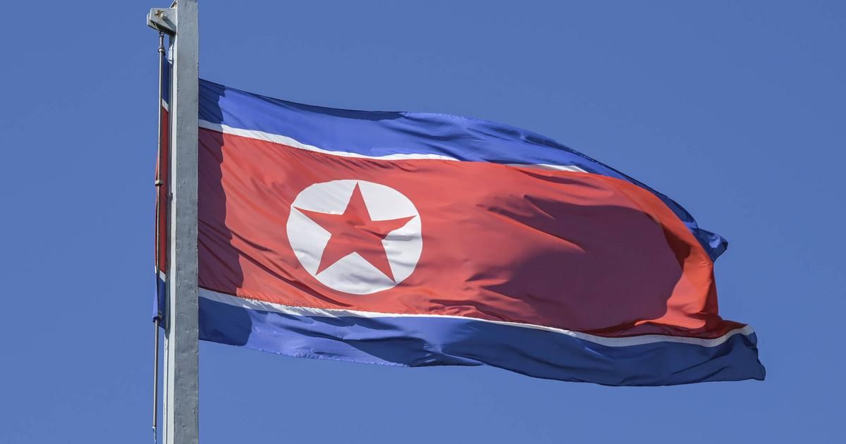 Décès inattendu de l'ambassadeur de Russie en Corée du Nord : un choc pour la diplomatie