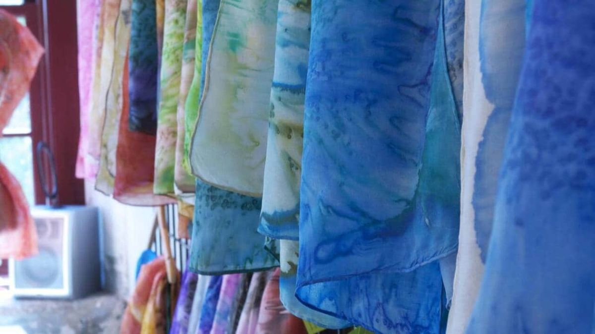 Un patron poursuivi pour travail dissimulé après des arrivées anticipées de ses employés