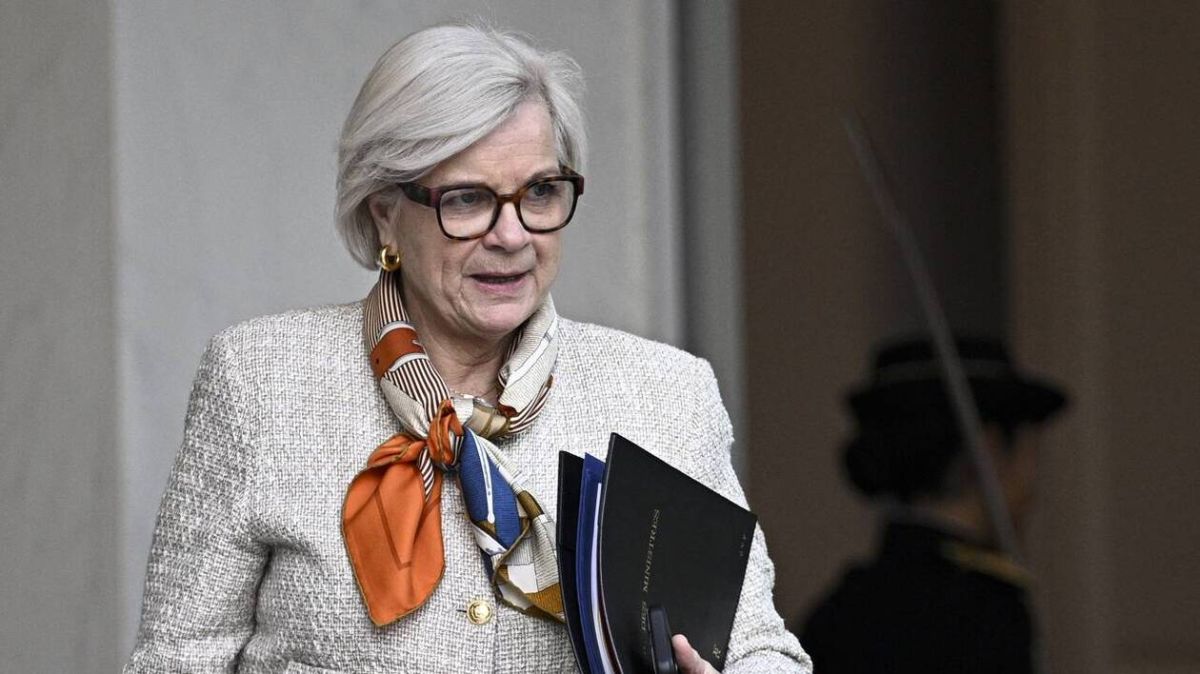 Le budget des armées sous tension : vers une crise des commandes ?