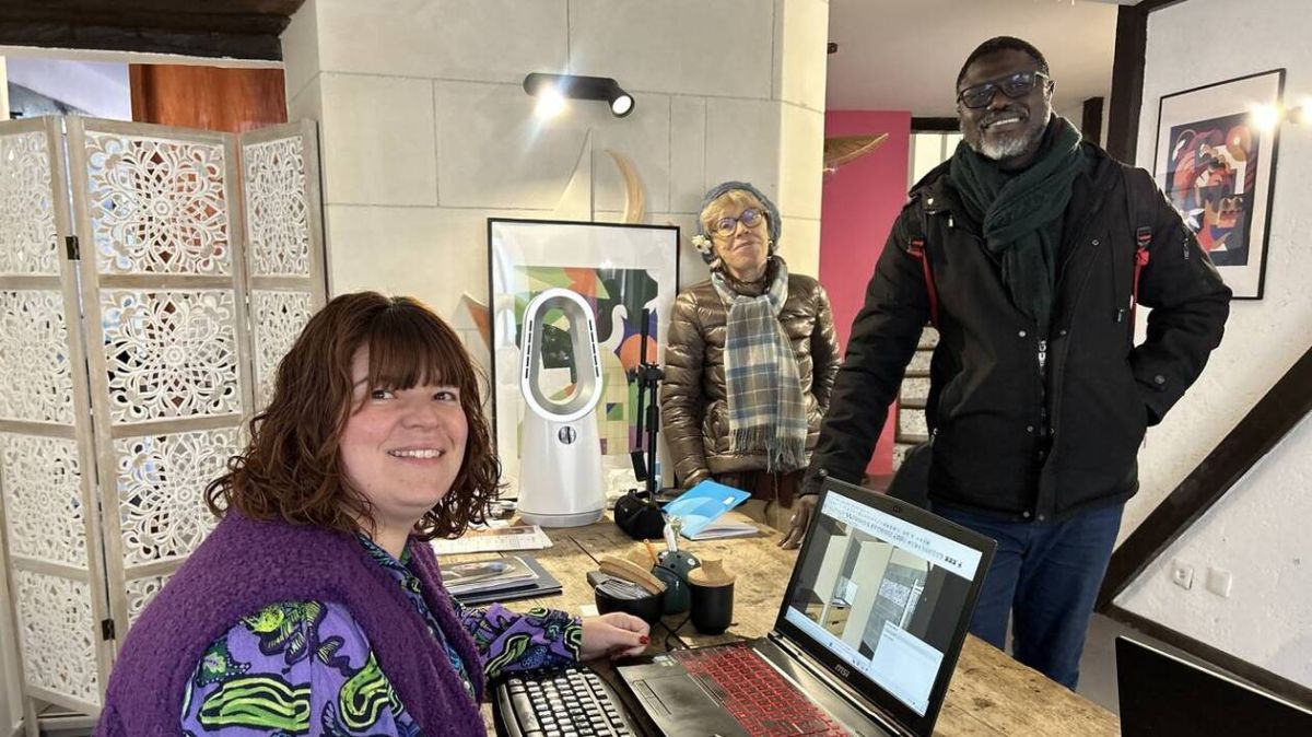 Des microcrédits pour soutenir l'entrepreneuriat indépendant