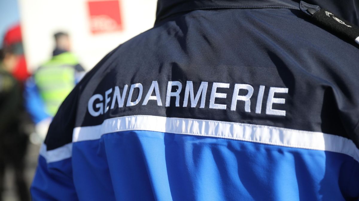 Deux hommes en garde à vue après une tentative d'incendie d'auberge dans le Cher