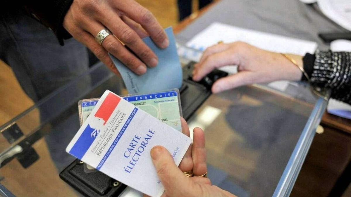 Demain Avrillé : Une nouvelle dynamique de gauche pour les municipales 2026