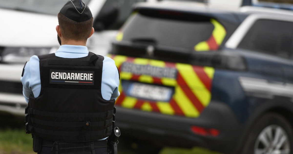 Tragédie dans le Finistère : un nourrisson retrouvé sans vie dans un centre de tri