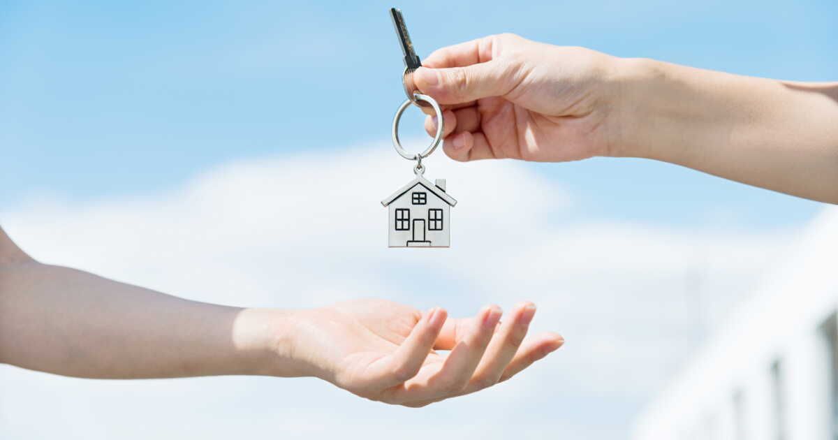 Échange de logements : anticiper les imprévus pour des vacances réussies