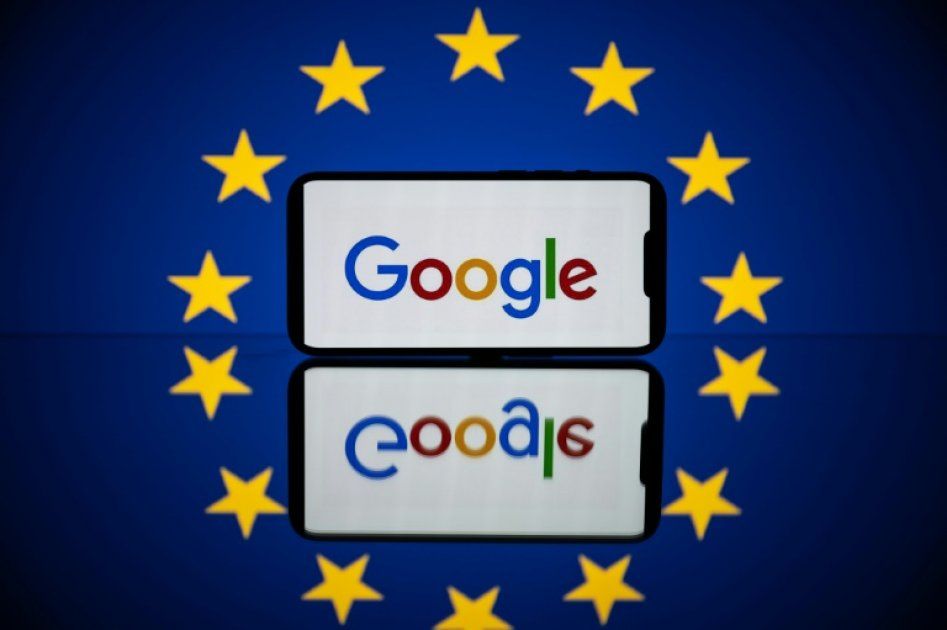 Bruxelles lance une enquête sur Google et ses pratiques en matière d'IA