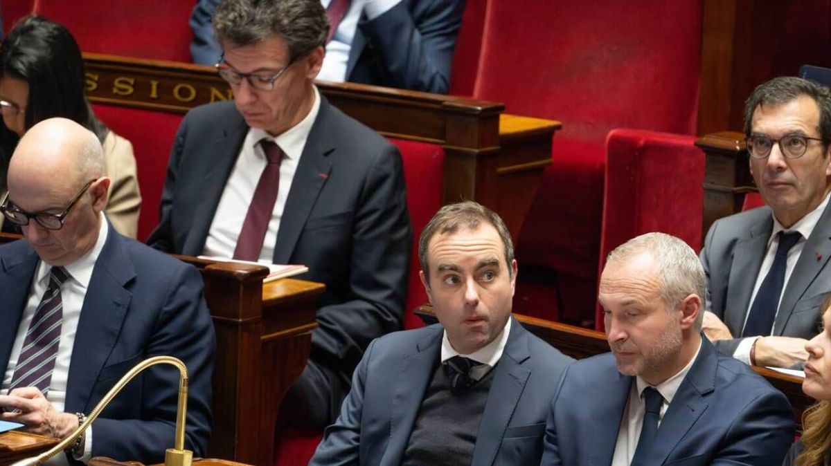 Débat crucial à l'Assemblée : le budget de la Sécurité sociale adopté