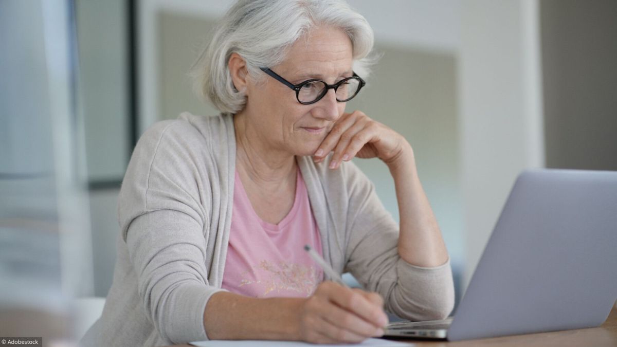 Pension de réversion : vos droits et démarches expliqués