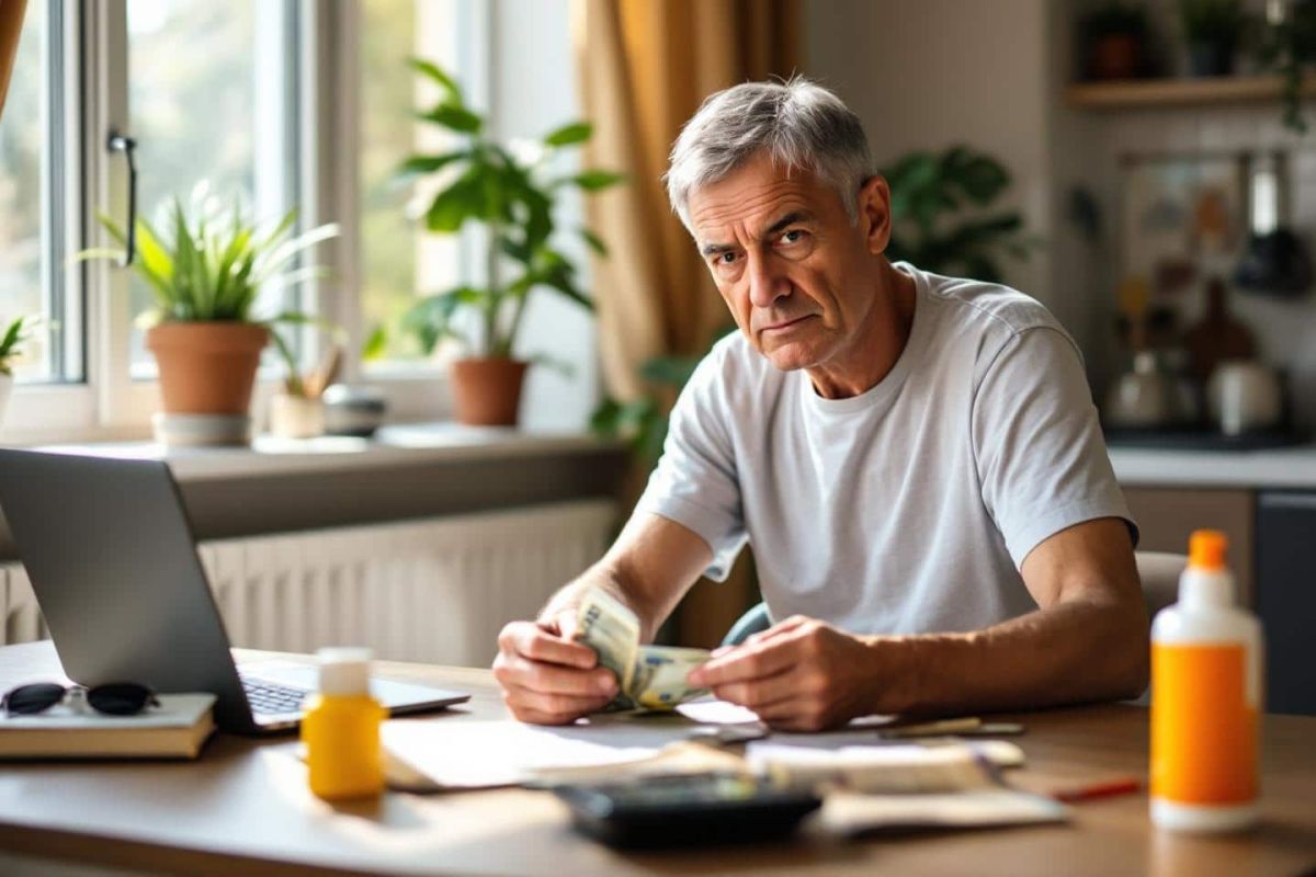 Anticiper les imprévus : le guide pour des vacances sereines en famille