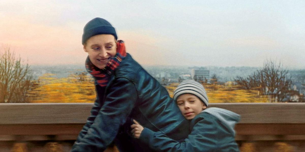 Les films à ne pas manquer cette semaine : entre éblouissement et désillusion