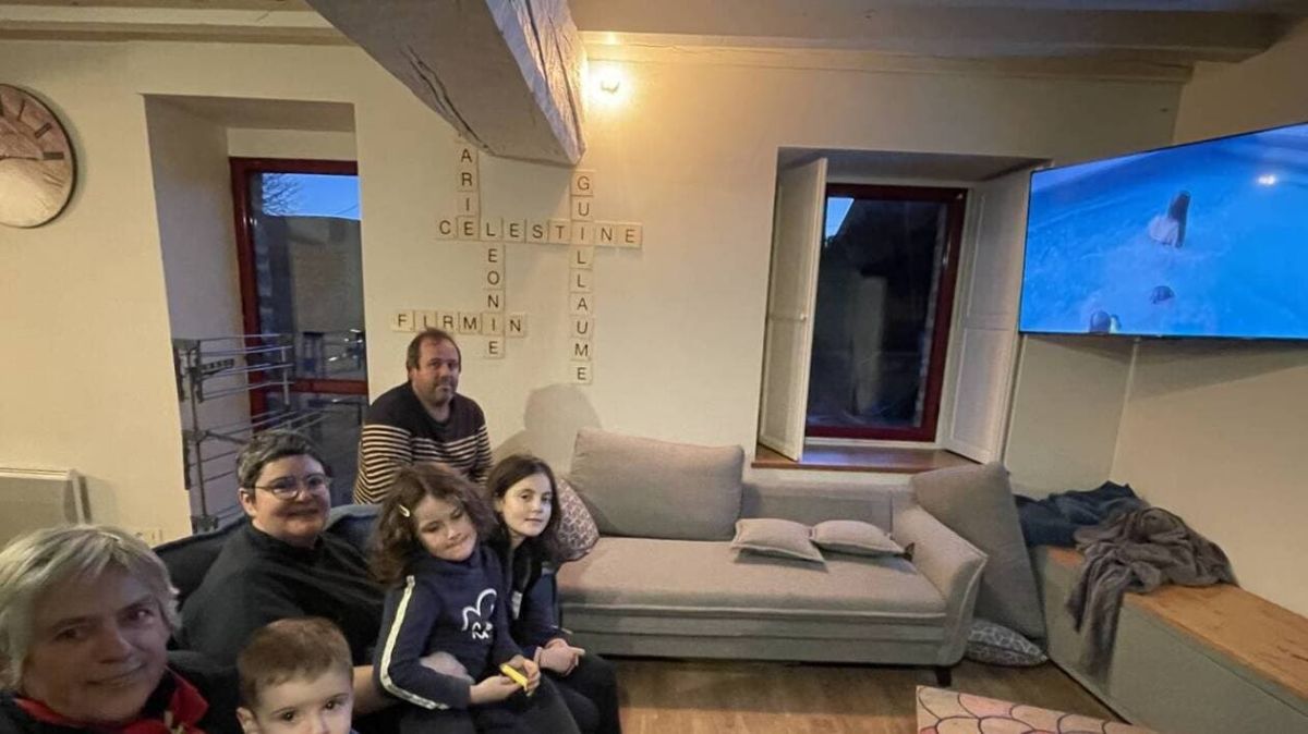 Des Bretons confrontés à des vandales des câbles : un combat sans fin