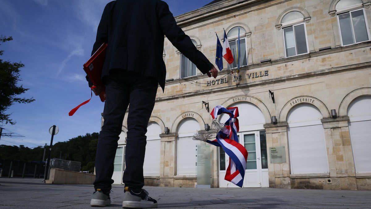 Le nouveau statut de l'élu local : espoirs et défis à l'horizon