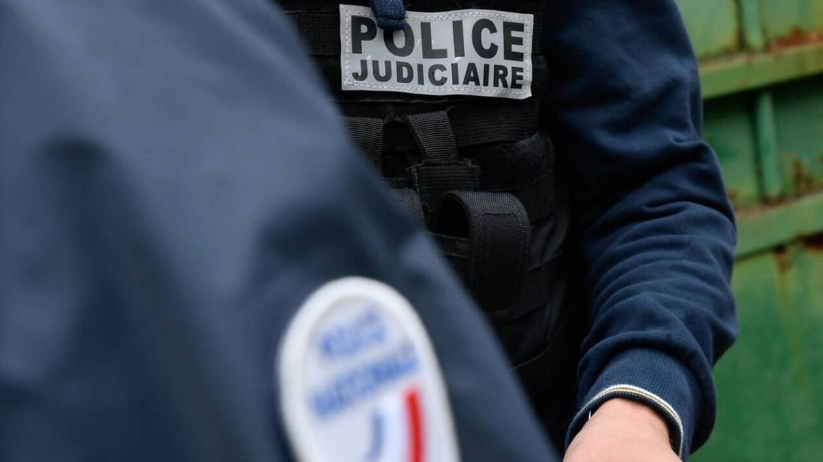 Violente rixe à Créteil : deux blessés graves dans un affrontement entre bandes rivales