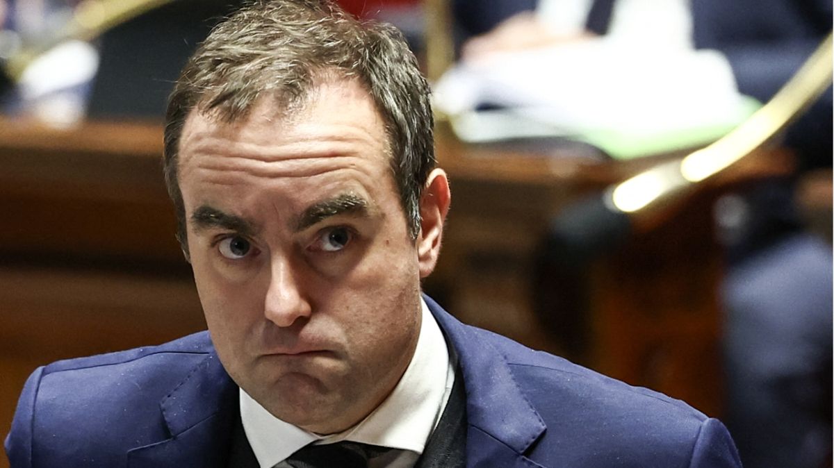 Le vote crucial du budget de la Sécurité sociale : enjeux et incertitudes