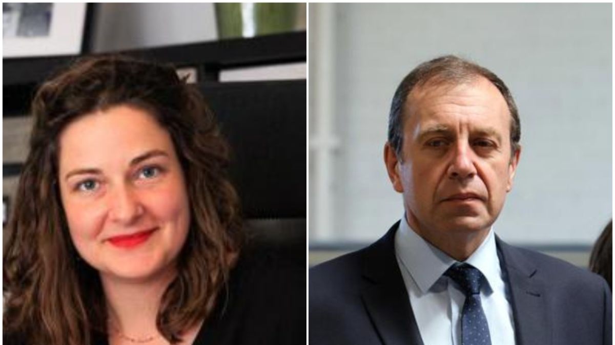 Budget de la sécu : des choix divergents entre députés de l'Indre