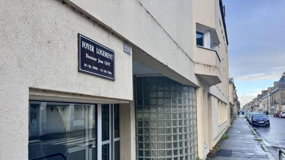 Une résidente de 94 ans agressée dans un Ehpad : l'inquiétude monte