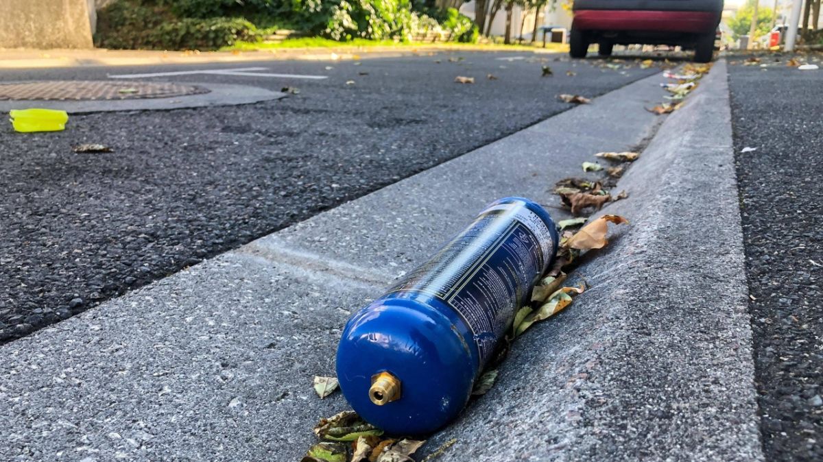 Tragédie à Alès : un conducteur sous influence provoque un accident mortel