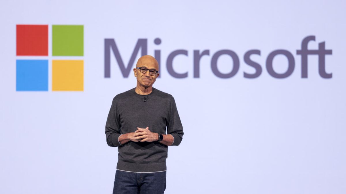 Microsoft injecte 17,5 milliards de dollars en Inde pour propulser l'IA