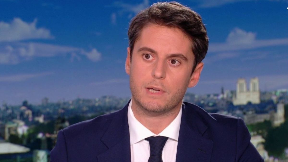 Budget de la Sécurité sociale : un vote qui révèle des tensions sous-jacentes