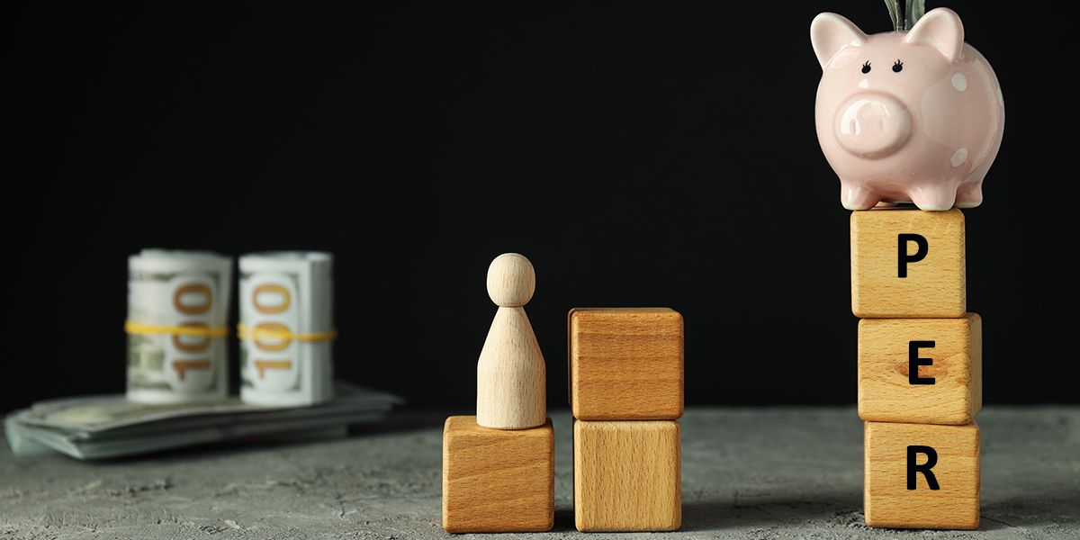 Que devient votre PER en cas de décès avant la retraite ?