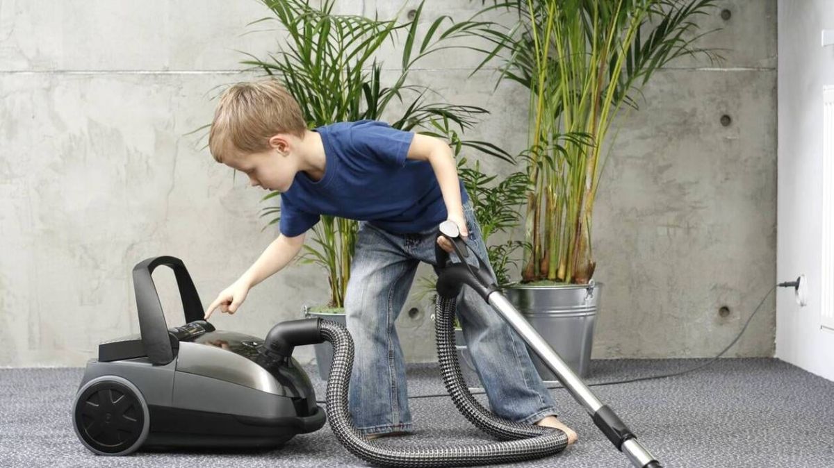 Élever des enfants en égalité : un enjeu crucial dès le plus jeune âge