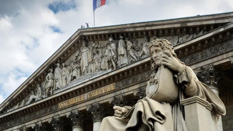 Budget 2026 : un consensus inattendu secoue le paysage politique français