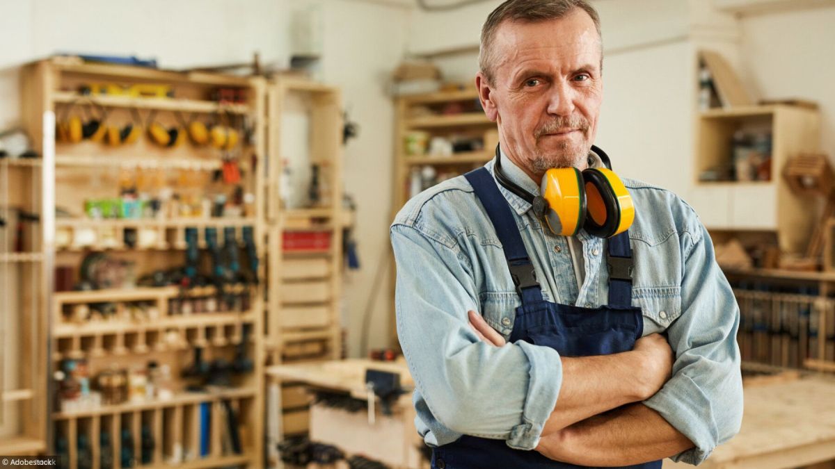 Retraite : l'impact de l'arrêt maladie sur votre surcote