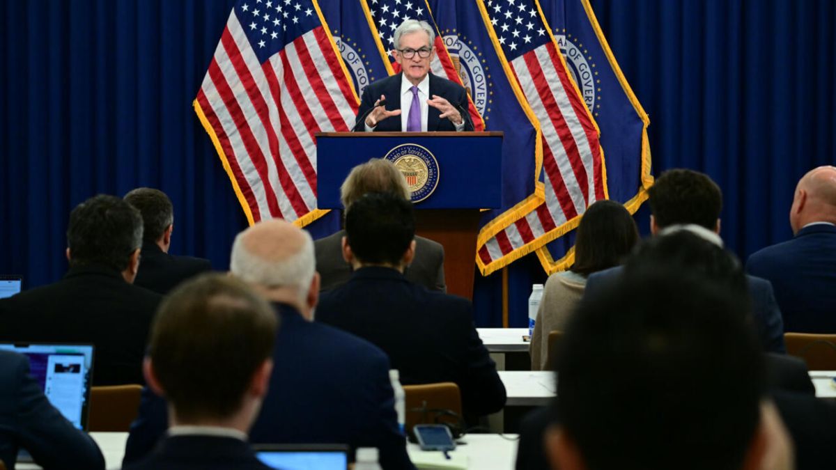 La Fed face à un dilemme : nouvelle baisse des taux en vue ?