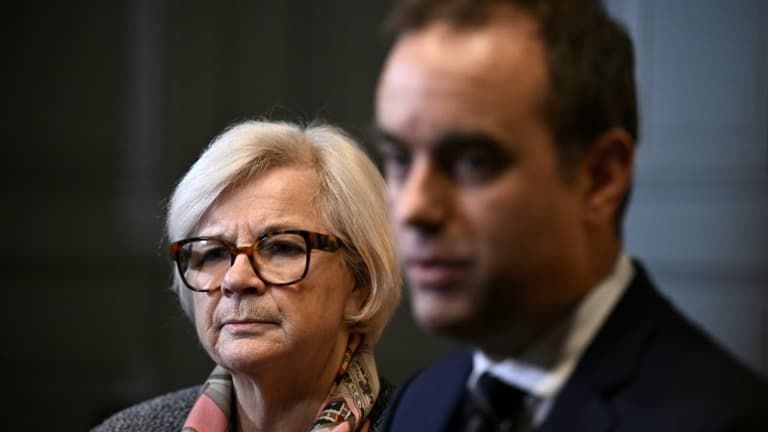 Budget de défense : quand l'absence de fonds menace l'avenir des armées