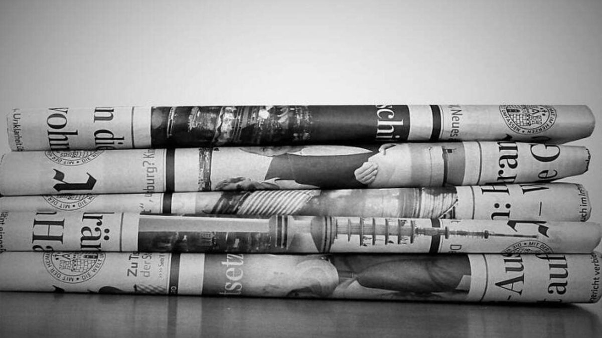 Olmix investit massivement pour un avenir durable