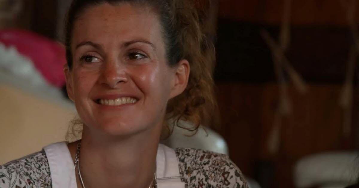 La vie audacieuse de Manon : une histoire de résilience et de silence