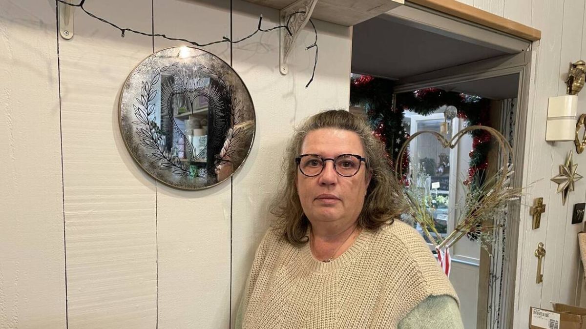 La tragédie de Clément : un appel à la responsabilité des réseaux sociaux