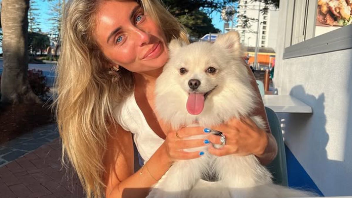 Arrestation à Bali : l'actrice d'OnlyFans Bonnie Blue face à une peine de 15 ans de prison