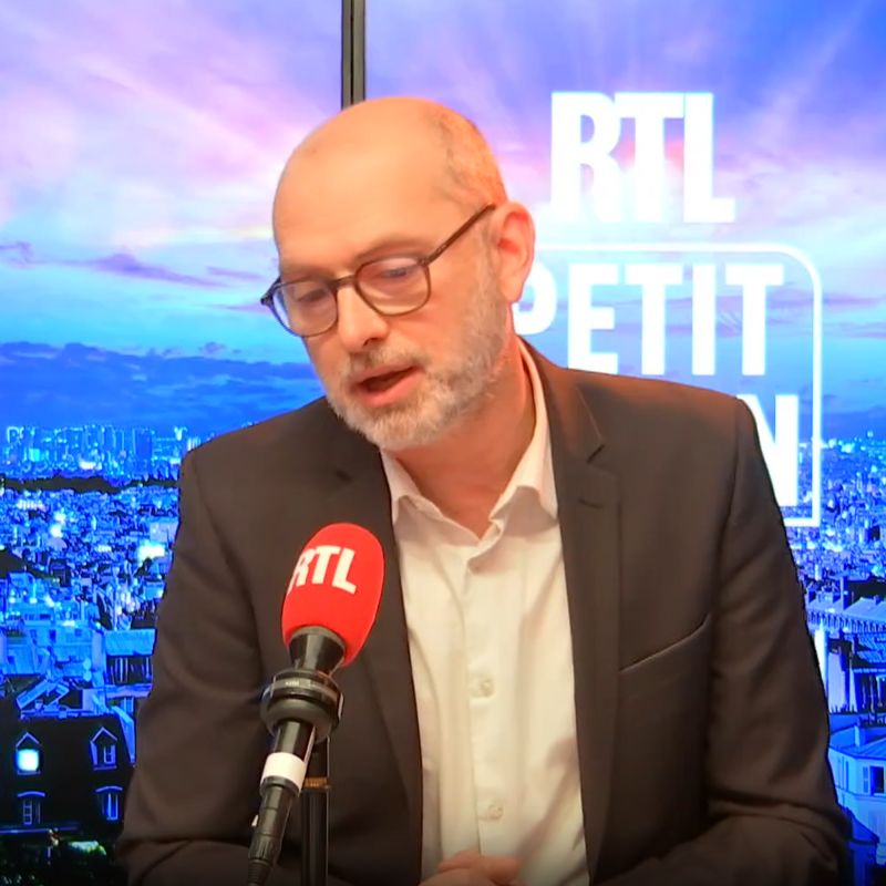 Le budget de la peur : un chantier inachevé pour la Sécurité sociale