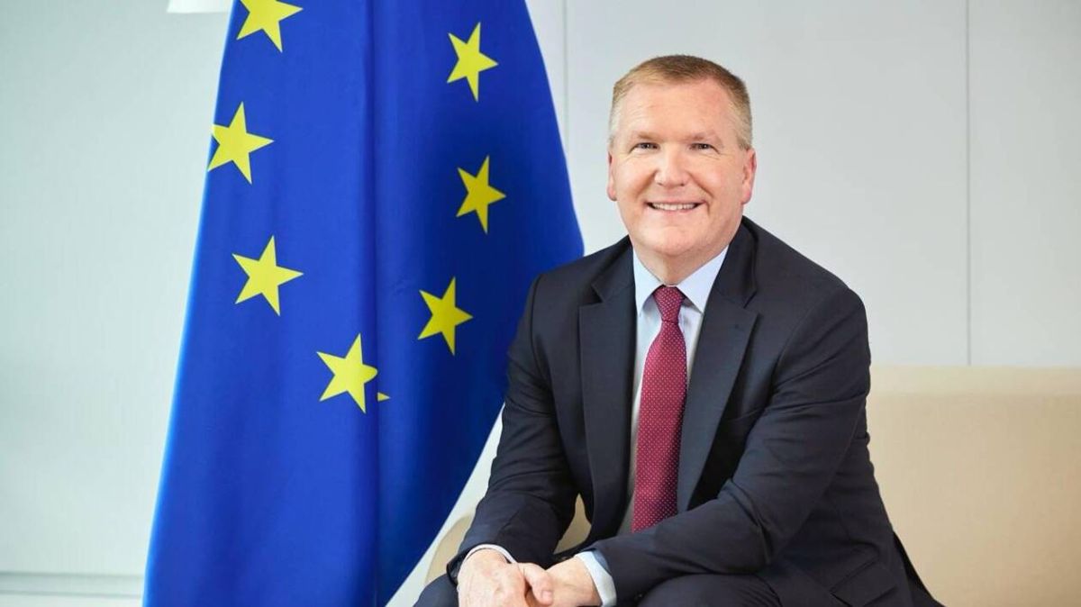 La charte des droits fondamentaux de l'UE : un quart de siècle au service de nos libertés