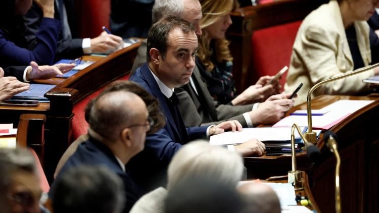 Budget de la Sécu : le gouvernement entre gains et défis avant la fin de l'année