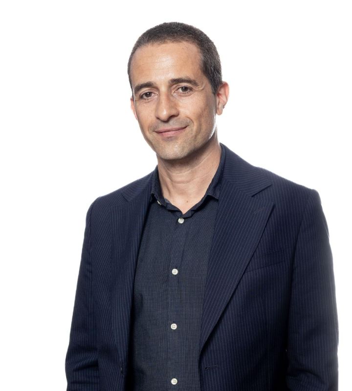 L'Europe face à l'humiliation : entre mépris et dépendance