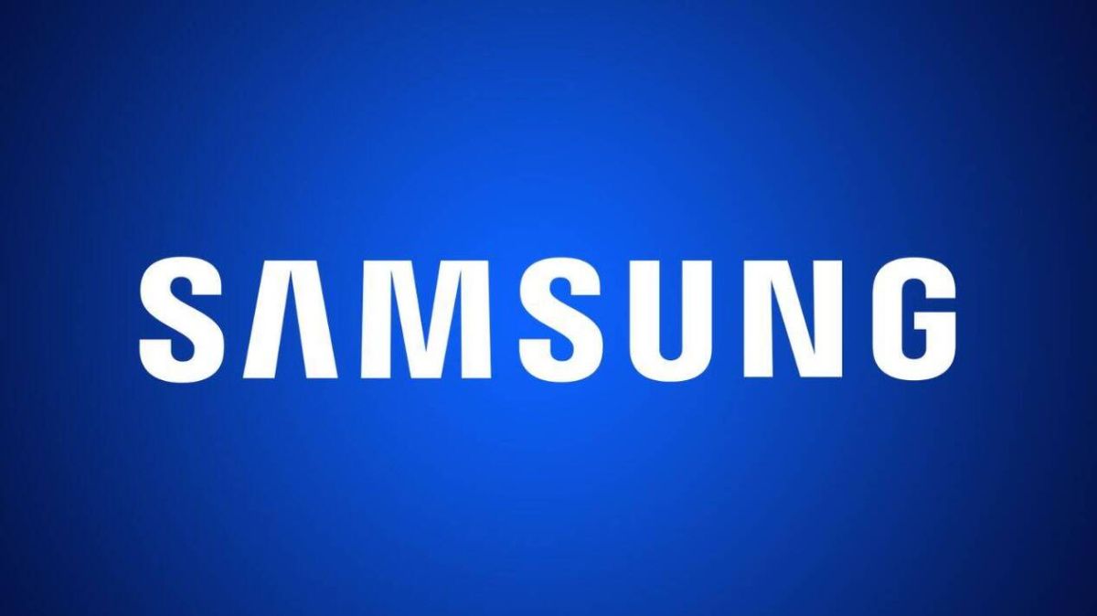 Noël sous le signe de la technologie : les offres Samsung à ne pas manquer