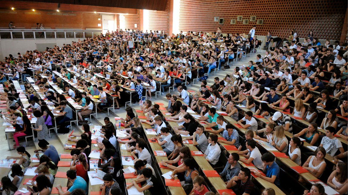 Démystifier Parcoursup : 5 idées reçues à ne pas croire