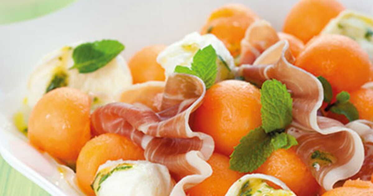 Des recettes rapides pour rendre vos vacances délicieuses