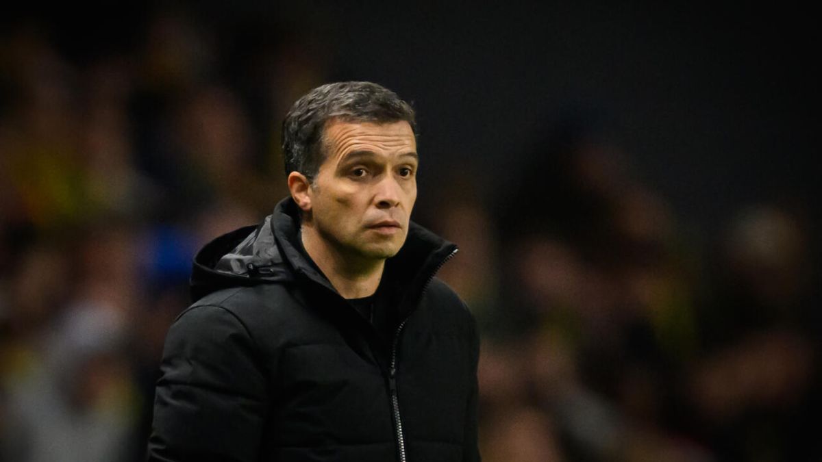 Nantes tourne la page : Luis Castro limogé après un début de saison catastrophique