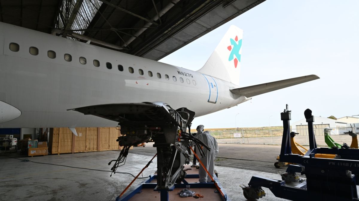 L'année économique 2025 dans l'Indre : des signaux d'espoir au milieu de l'incertitude